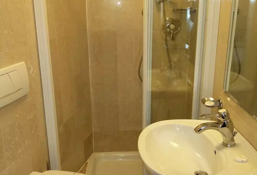 Fotos del hotel Ca' Formenta:  12