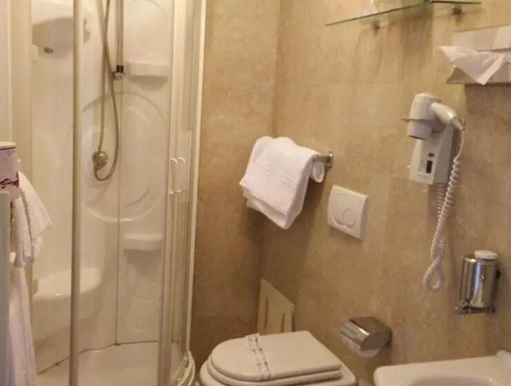 Fotos del hotel Ca' Formenta:  19