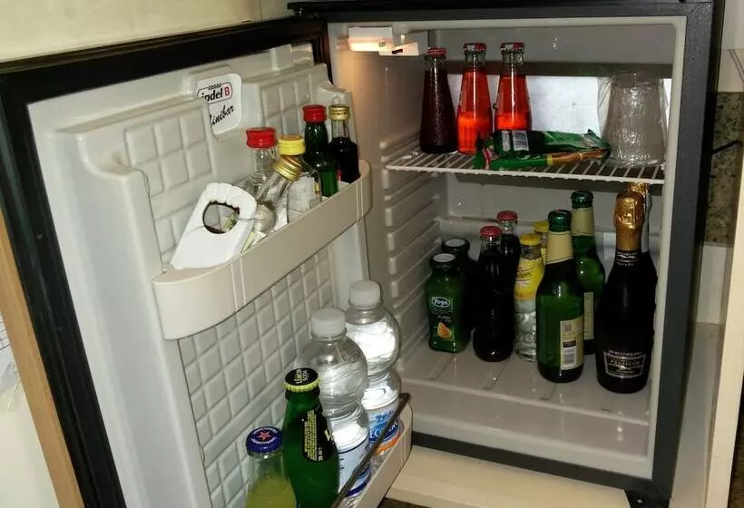 Fotos del hotel Ca' Formenta:  21