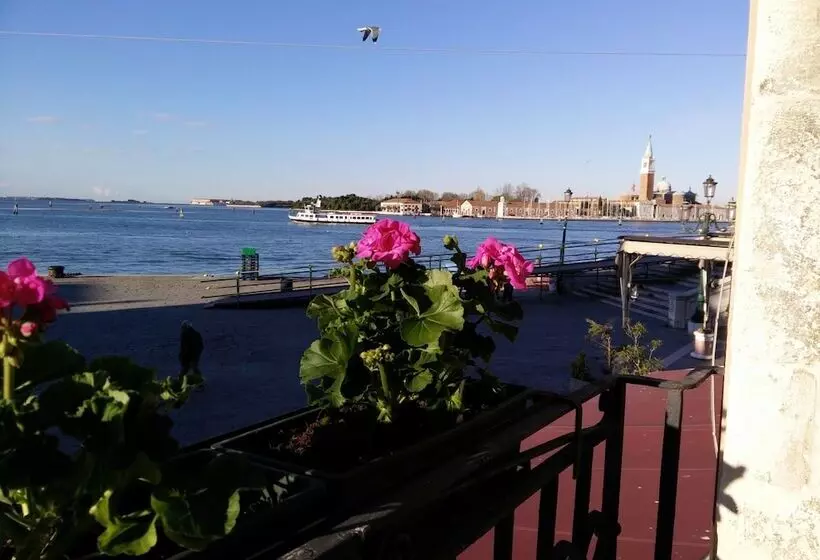 Fotos del hotel Ca' Formenta:  17