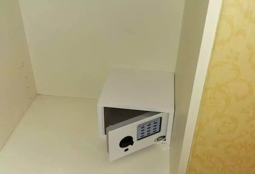 Fotos del hotel Ca' Formenta:  23