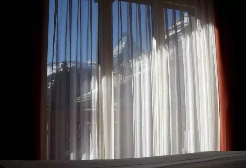 Fotos del hotel Elite:  6