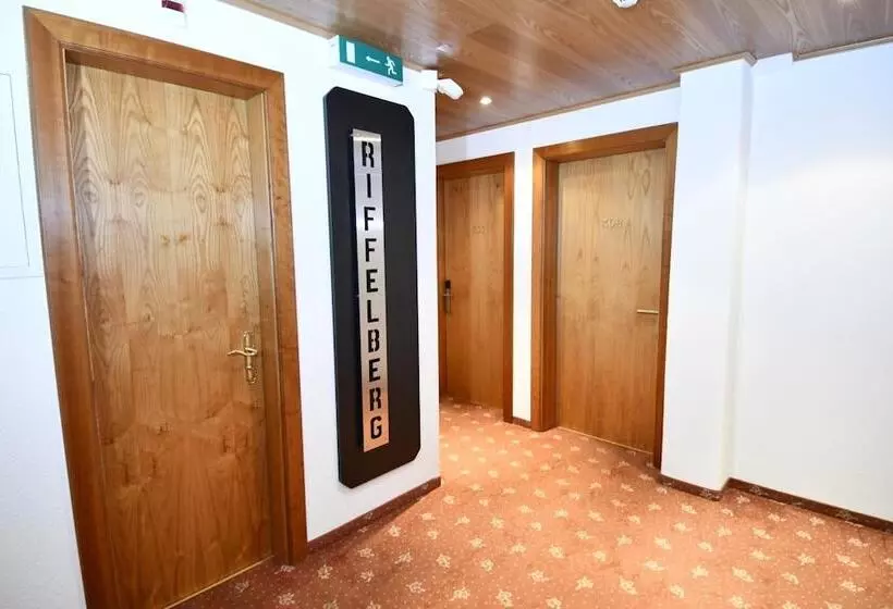 Fotos del hotel Elite:  3