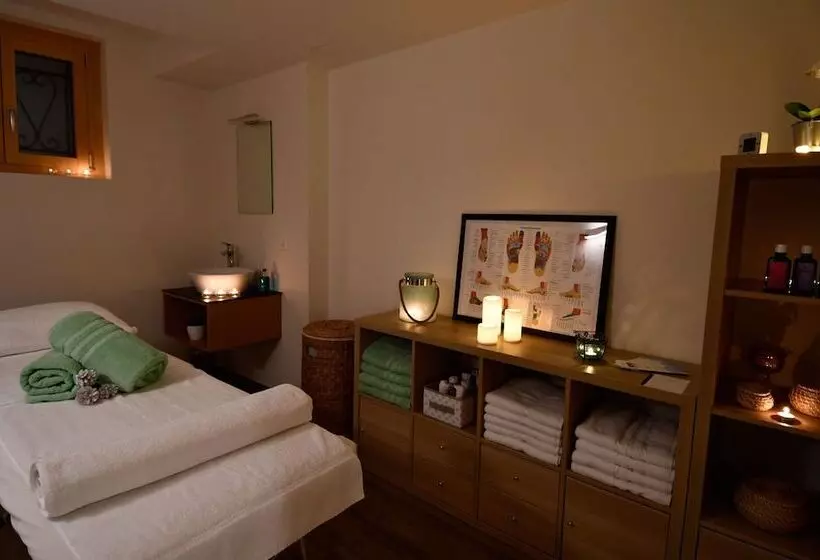 Fotos del hotel Elite:  2