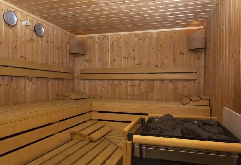 Fotos del hotel Elite:  4