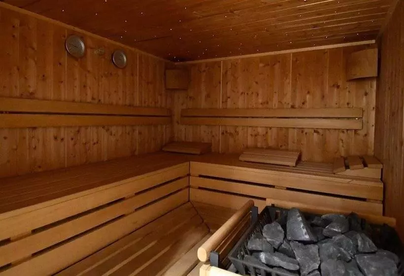 Fotos del hotel Elite:  8