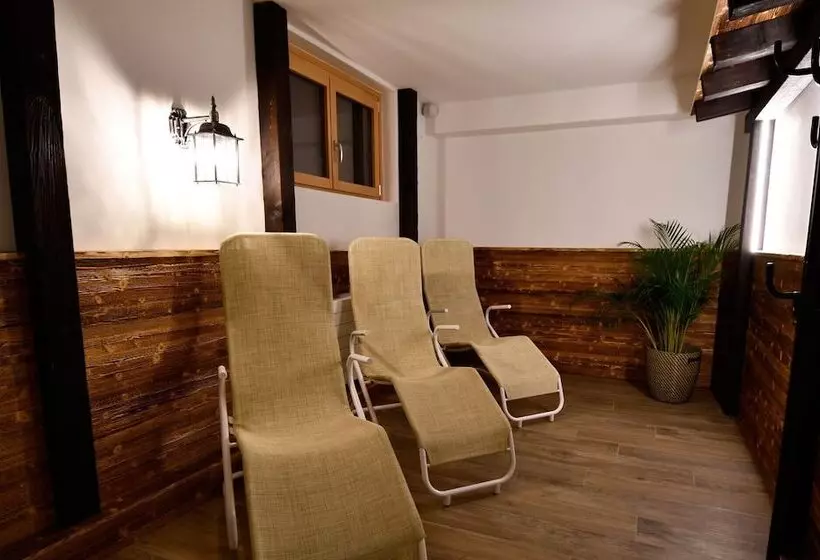 Fotos del hotel Elite:  11