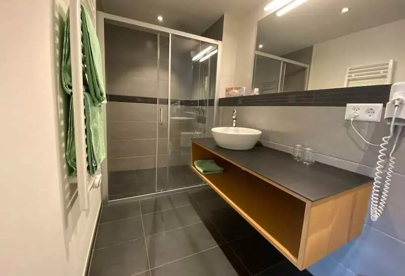 Fotos del hotel Elite:  5