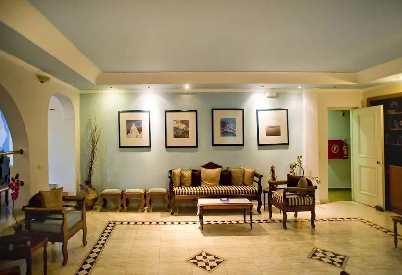 Fotos del hotel Hermes:  9