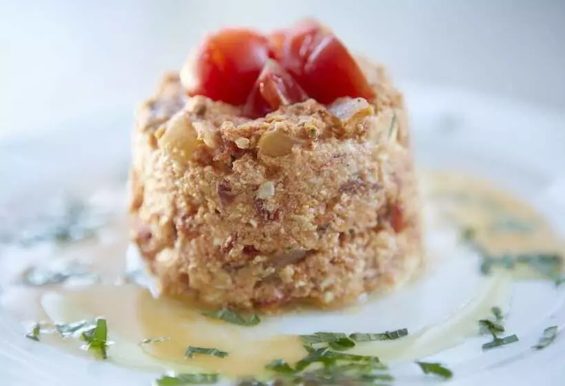 Fotos del hotel Hermes:  5