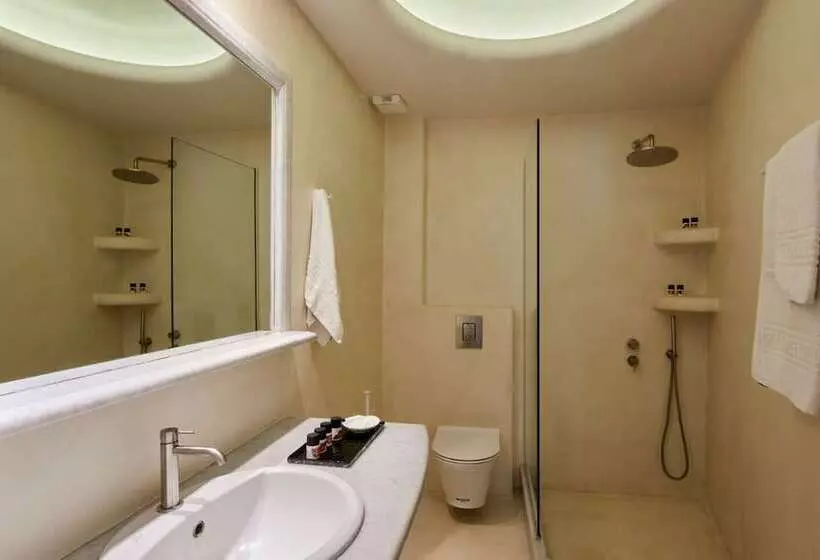 Fotos del hotel Hermes:  24