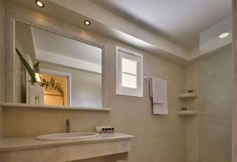 Fotos del hotel Hermes:  22