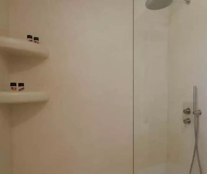 Fotos del hotel Hermes:  19