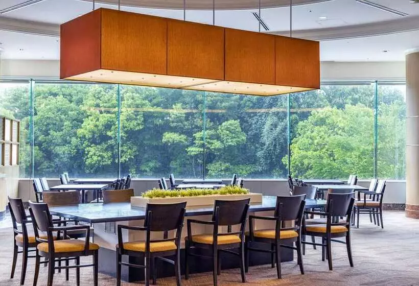 Fotos del hotel Hilton Tokyo Narita Airport:  24