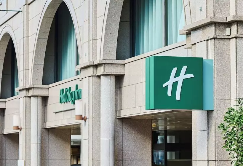 Fotos del hotel Aranvert  Kyoto:  8