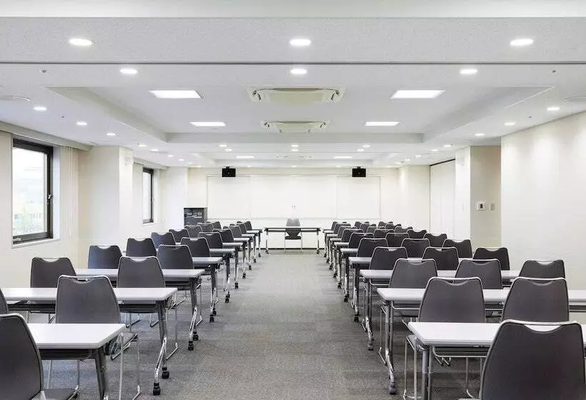 Fotos del hotel Aranvert  Kyoto:  10