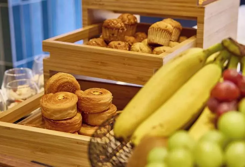 Fotos del hotel Aranvert  Kyoto:  25