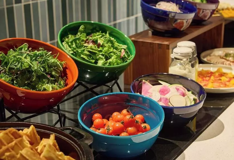 Fotos del hotel Aranvert  Kyoto:  22