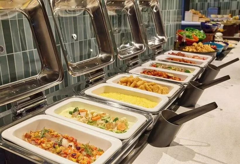 Fotos del hotel Aranvert  Kyoto:  17