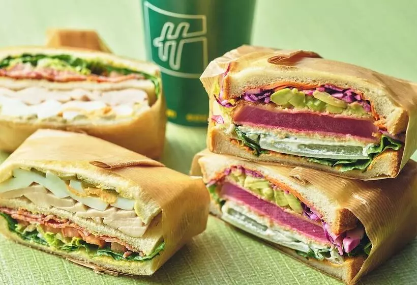 Fotos del hotel Aranvert  Kyoto:  18