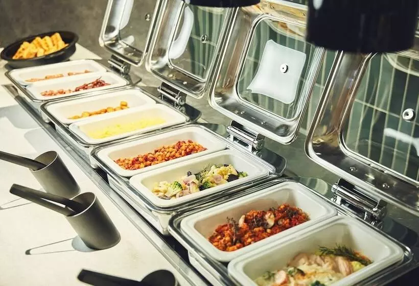 Fotos del hotel Aranvert  Kyoto:  19