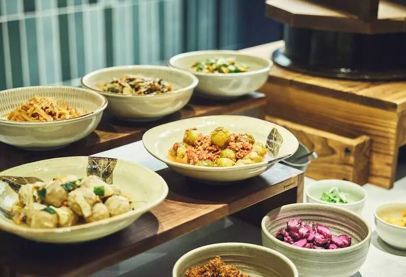 Fotos del hotel Aranvert  Kyoto:  20