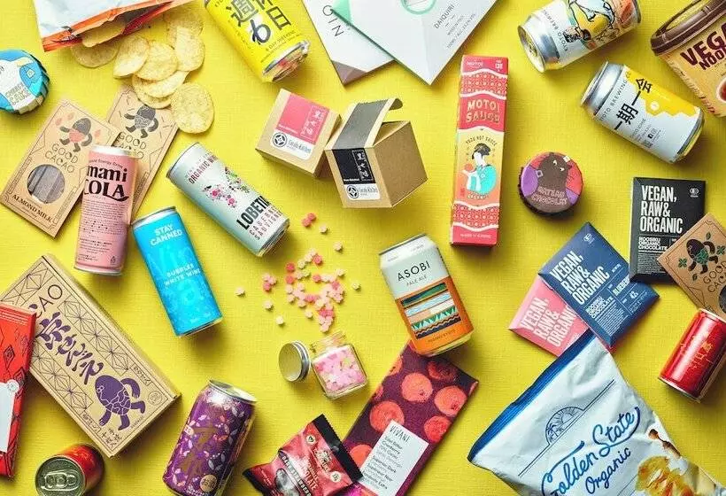 Fotos del hotel Aranvert  Kyoto:  23