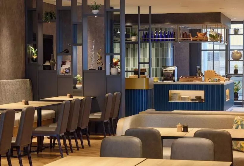 Fotos del hotel Aranvert  Kyoto:  5