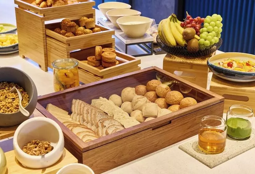 Fotos del hotel Aranvert  Kyoto:  24