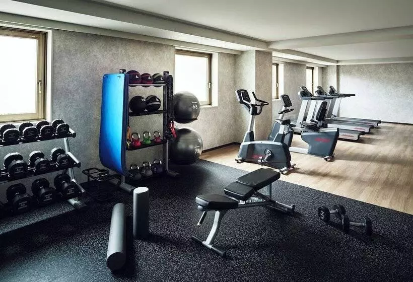 Fotos del hotel Aranvert  Kyoto:  3