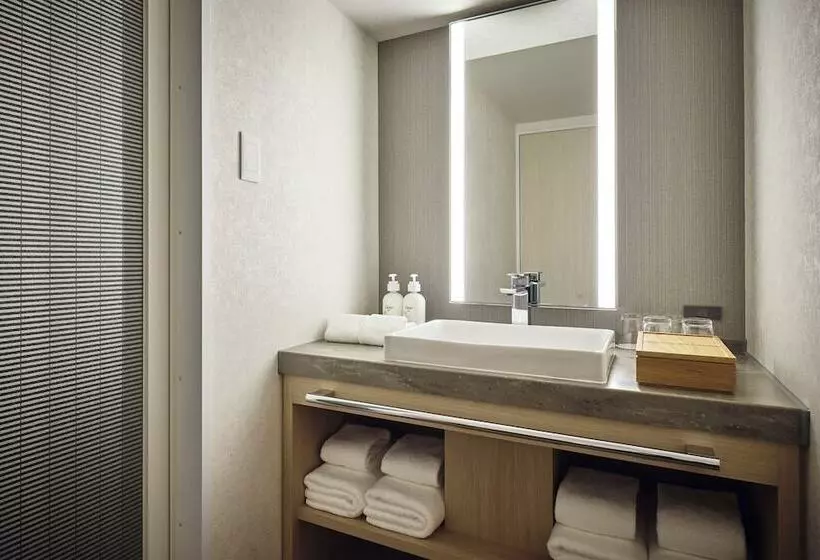 Fotos del hotel Aranvert  Kyoto:  14