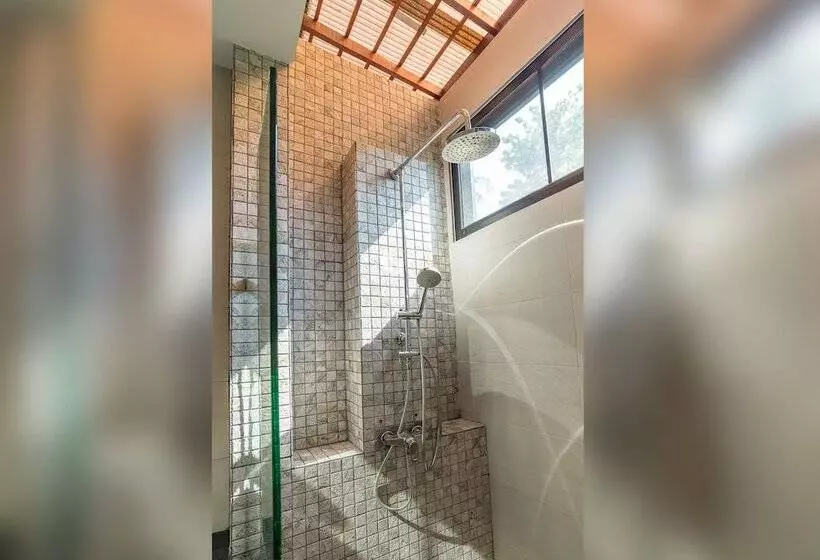 Fotos del hotel Lanta Sand Resort & Spa:  7