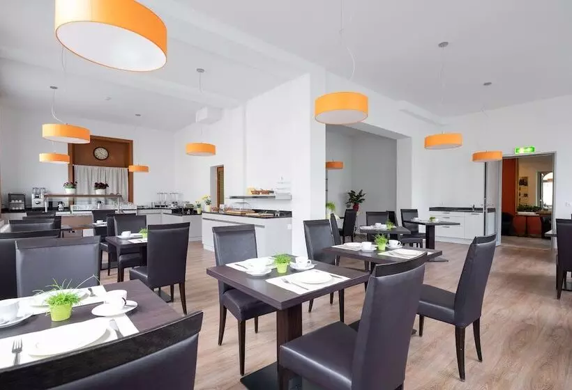 Fotos del hotel Lötschberg:  13