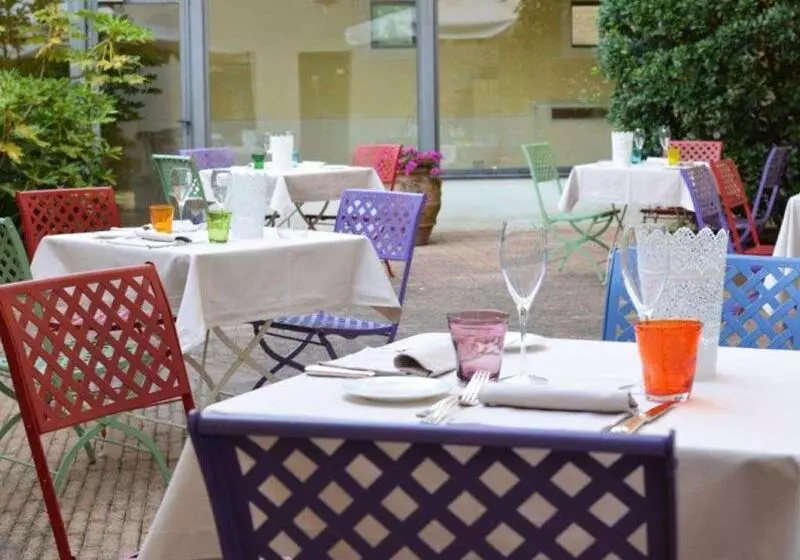 Fotos del hotel Posta Donini 1579 - Una Esperienze:  17