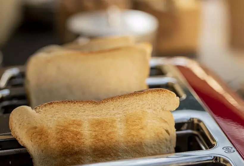 Fotos del hotel Posta Donini 1579 - Una Esperienze:  23