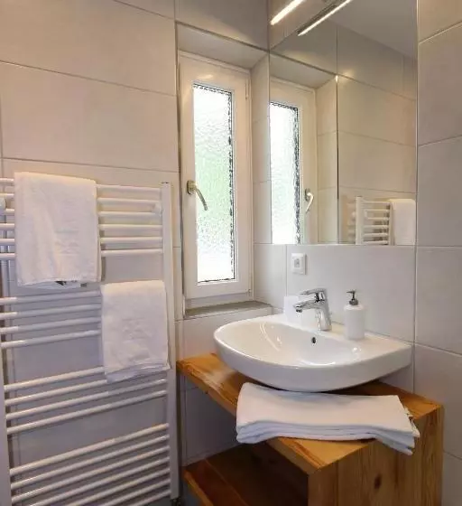 Fotos del hotel Kollerhof:  9