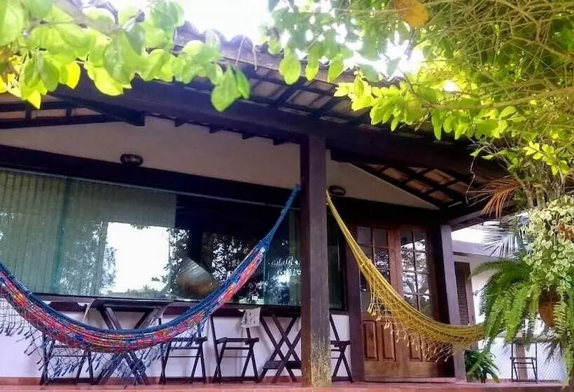 Fotos del hotel L´grace Ferradura:  5