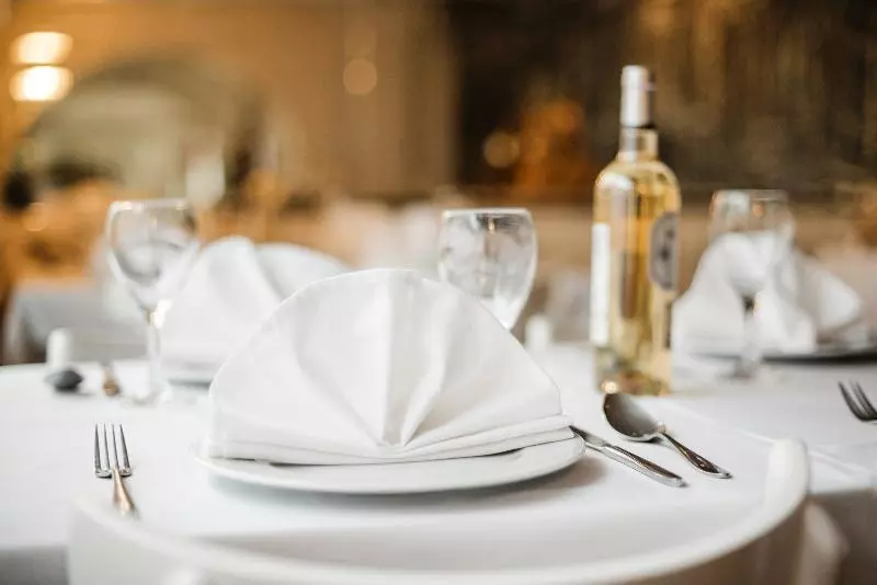 Fotos del hotel Casa Bonita Hotel Boutique & Spa:  14