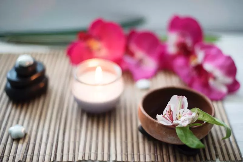 Fotos del hotel Casa Bonita Hotel Boutique & Spa:  12