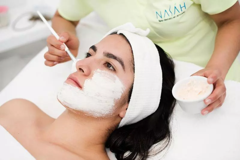 Fotos del hotel Casa Bonita Hotel Boutique & Spa:  19