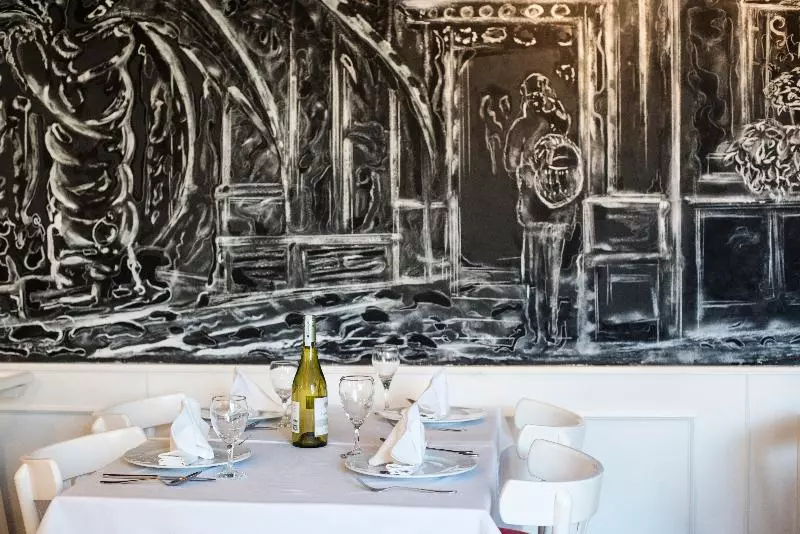 Fotos del hotel Casa Bonita Hotel Boutique & Spa:  9