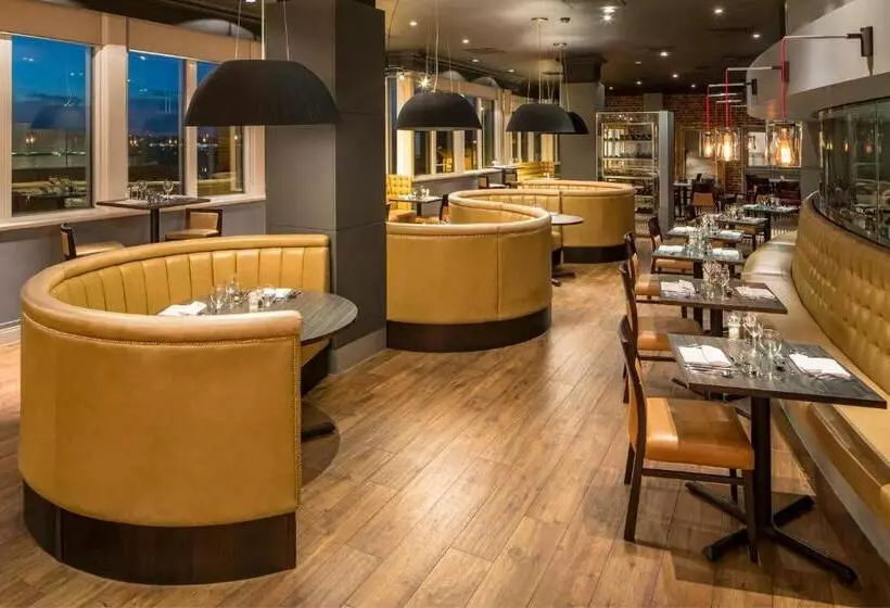 Fotos del hotel Crowne Plaza Chester, An Ihg:  19