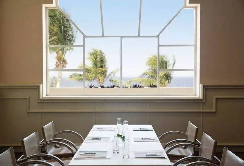 Fotos del hotel Excellence Riviera Cancun  Adults Only  All Inclusive:  17