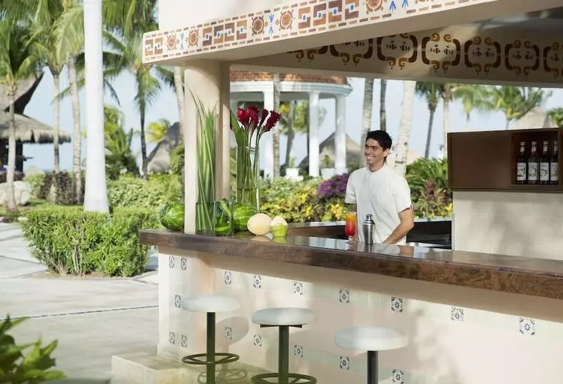 Fotos del hotel Excellence Riviera Cancun  Adults Only  All Inclusive:  20