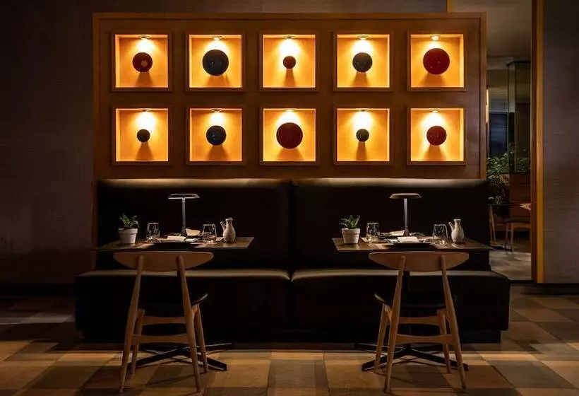 Fotos del hotel Excellence Riviera Cancun  Adults Only  All Inclusive:  24