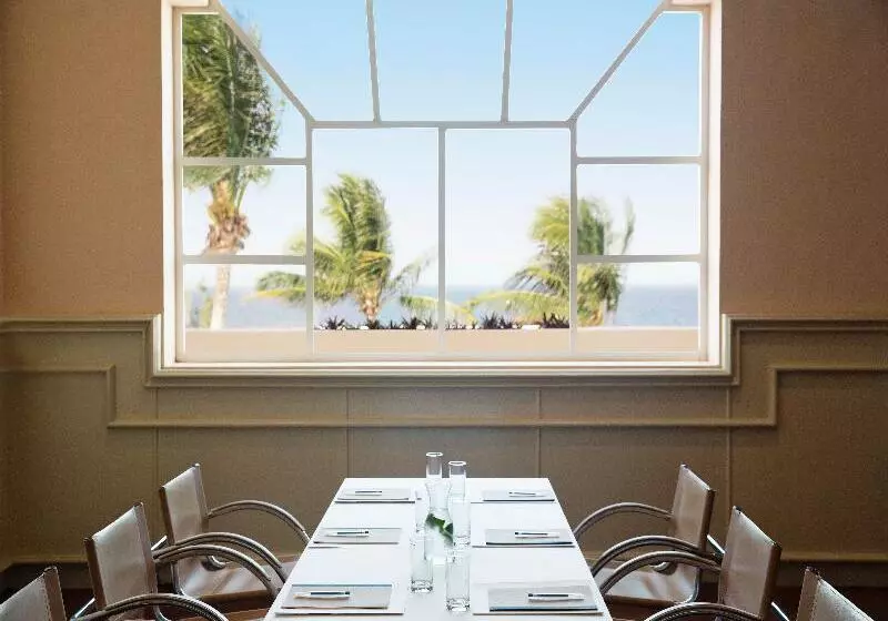 Fotos del hotel Excellence Riviera Cancun  Adults Only  All Inclusive:  23