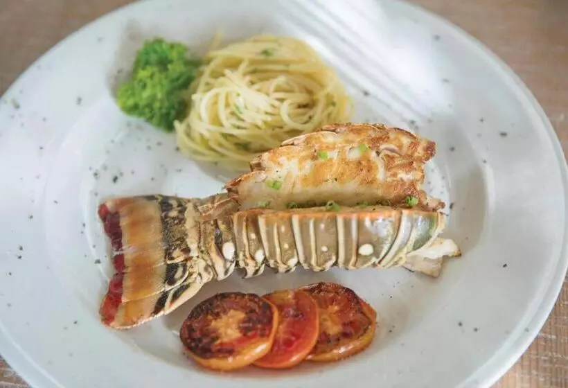 Fotos del hotel Excellence Riviera Cancun  Adults Only  All Inclusive:  19