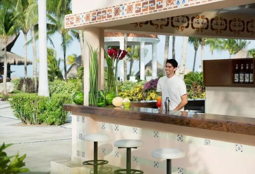 Fotos del hotel Excellence Riviera Cancun  Adults Only  All Inclusive:  16