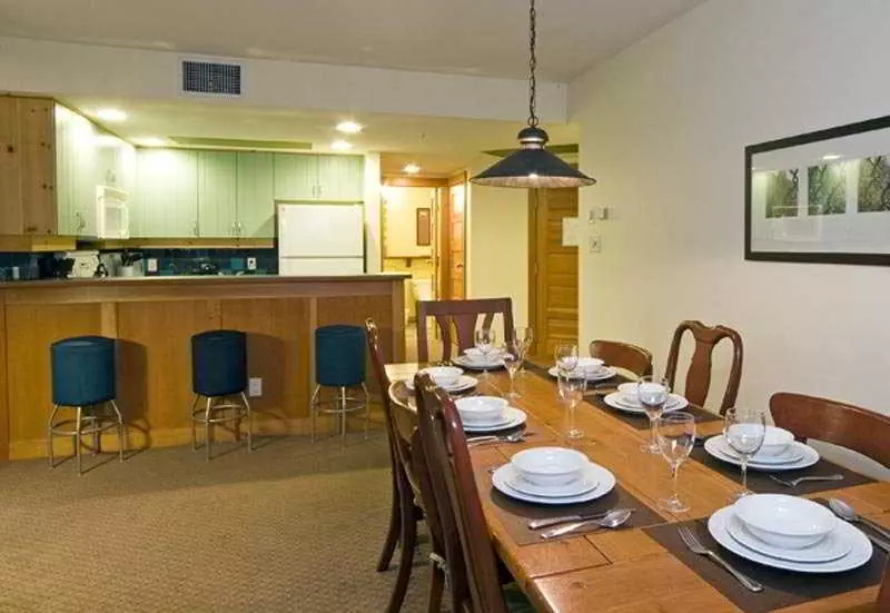 Fotos del hotel Legends:  4