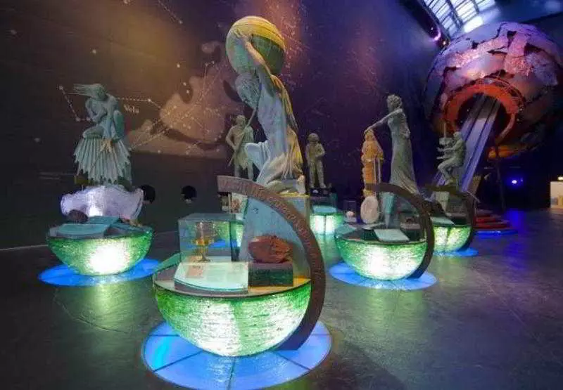 Fotos del hotel London Marriott Hotel Park Lane:  6